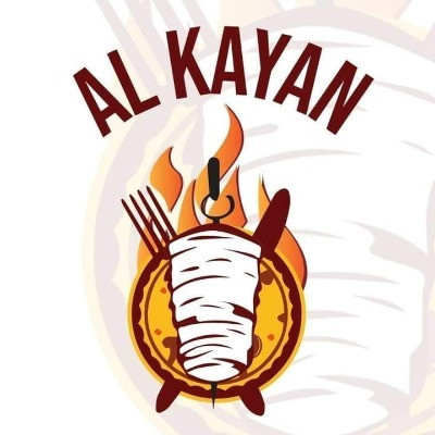 AL KAYAN