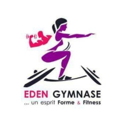 EDEN GYMNASE