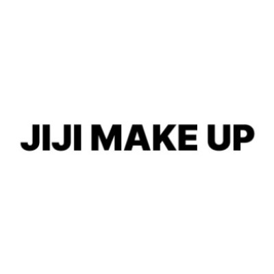 JIJI MAKE UP