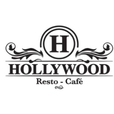 HOLLYWOOD RESTO-CAFÉ 