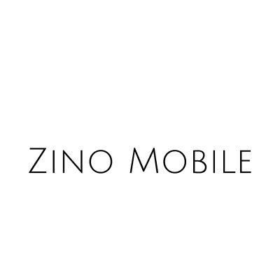 ZINO MOBILE PHONE STORE