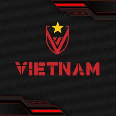 VIETNAM GAMING CENTER 