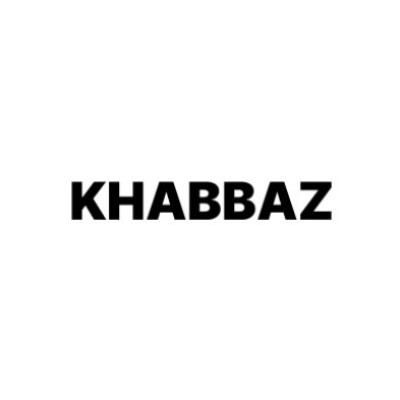 KHABBAZ