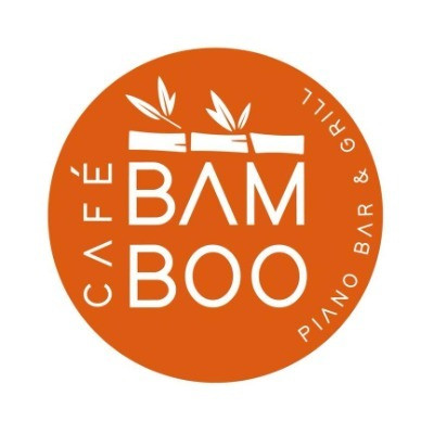 CAFÉ BAMBOO